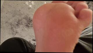 Video 1512822403: foot fetish feet worship, feet gay foot fetish, foot fetish gay solo, foot worship humiliation, fetish male feet foot, foot fetish amateur gay, humiliation bitches, male feet pies, kneel worship, short feets, swiss amateur, amateur dogging