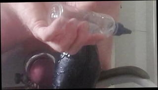 Video 1571459221: dildo riding anal gaping, double dildo anal fuck, double dildo ass fuck, dildos big anal gape, double dildo sex, double dildo masturbation, amateur double dildo, double cock dildo, double dildo gay, cock anal dildo toy, dildo fucking cunt, fat ass riding dildo, bear rides dildo, male dildo fucking, dildo fucking hd, big dildo hands, double dutch