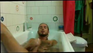 Video 247925301: sexy amateur gay, gay hot sexy, sexy bath