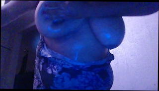 Video 263760601: bbw saggy tits, soapy bbw, bbw hd, tits straight, big wet tits