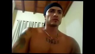 Video 952238975: muscle ass gay, latino gay ass, colombia webcam, colombian gay, gay dark