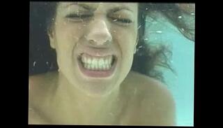 Video 172599815: ass fucking sucking, ass fucking porn, sucking fucking hot, fuck underwater