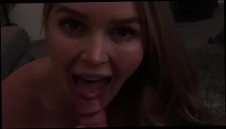 Video 1526891704: pov big cock amateur, pov blonde amateur, pov hd amateur, pov toy, cum inside pussy, pink pussy cum, sweet pussy cum, young pussy cums, cum snapchat