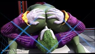 Video 1595551001: poison ivy, harley quinn, cum 3d hentai animations, 3d anime milf, cum swallow 3d hentai, squirting orgasms wife milfs, 3d hentai deep throat, milf deep throats bbc, 3d alien sex, 3d animation hot sex, big titted 3d anime, 3d anime girl, pussy 3d hentai, ass 3d hentai, facesits big tits milf, milf rides bbc, hd 3d animation, thick milf squirting, cunnilingus facesitting, cheating wife riding bbc, wife moaning bbc, riding bbc cowgirl, goth girl squirts, facesitting pussy eating, big tits office milf, bbc cum mouth, squirting big natural tits, anime straight, milf police officers, milf tongue, cowgirl position rides, batman girl