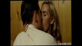 Video 6823475: kate winslet, sex compilation