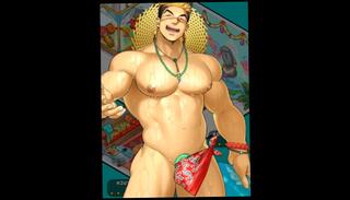 Video 1589557793: big dick cartoon, cartoon cock, game cartoon, amateur hunk cock, big dick muscle hunk