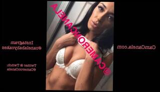 Video 1468622603: cameron canela, solo orgasm compilation, solo masturbation compilation, solo model masturbates, women orgasm compilation, female masturbation orgasm compilation, pornstar masturbating solo, solo babe orgasm, solo masturbation porn, tits babe solo, masturbating solo shoots, small tits compilation, latin solo orgasm, tits brunette model, solo tattooed babe, snapchat compilation, behind compilation, california babe