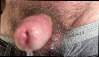 Video 802576904: face cum, mouth cum, gay bear