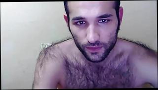 Video 303297501: hairy hunk gay, hairy arab gay, hairy gay bear, hairy gay man, spanking hairy, hairy cam, handjob hairy, hairy muslim, super hairy, hd hairy, gay iraq