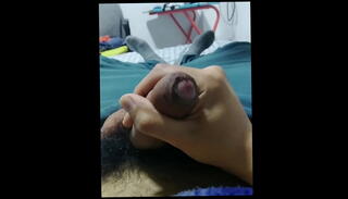 Video 1591658735: piss cum compilation, feet cum compilation, bdsm solo, solo boy gay porn, teen boy solo masturbation, solo cock masturbation cum, sexy gay porn solo, solo boys cumshots gay, solo gay sex boy, amateur solo gay porn, pissing jerking cumming, solo handjob cum, solo masturbation cam