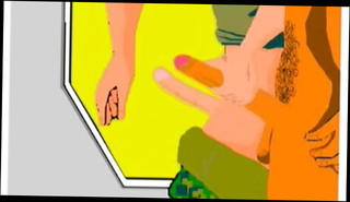 Video 30391401: gay cartoon, gay porn, military gay