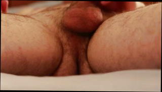 Video 97847001: balls small, testicles, small ass, man gay