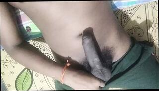 Video 1610232141: big uncut cock bareback, boys bareback hardcore sex, boys bareback gay hardcore, handjobs gay hardcore bareback, gay muscular boys bareback, uncut big cock masturbation, black boys bareback hardcore, rough gay bareback sex, amateur uncut cock, gay hard bareback sex, gay bareback hunk, uncut cock play, indian uncut cock, college boy bareback, man uncut cock, extreme hardcore bareback, desi uncut, hd uncut, boy play dick, big dick asian boy, big dick men