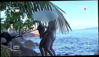 Video 1419552001: nude beach voyeur spy, voyeur beach sex, public sex voyeur, homemade voyeur, voyeur porn, european voyeur, couple nude sex, porn nude straight, nude women, honeymoon sex, couple romantic love, one nude