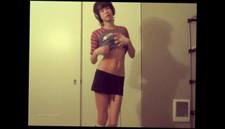 Video 301143401: ftm shemale, ftm teen, amateur ftm, ftm boy, teen amateur hd