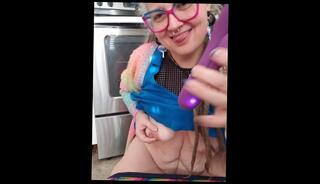 Video 1592782913: chubby milf fingering, chubby bbw milf, solo bbw fingering, hot bbw amateur milf, milf bbw pierced, chubby bbw big tits, chubby big ass milf, chubby milf toys, milf bbw thickness, chubby mature fingering, solo female fingering, natural tits amateur milf, bbw thick thighs, solo female vibrator, fingering big clit, chubby kitchen, hot milf dressed, fishnet fingering, romantic fingering, kitchen masturbation, porn