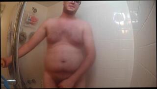 Video 1570762113: solo bisexual male, amateur teen toys solo, amateur teen solo masturbation, big dick solo jerk, big cock solo jerk, brunette teen solo masturbation, solo toying ass, bisexual butt, amateur teen masturbating, shower toy