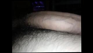 Video 994925545: big hard cock solo, solo boy big, cock shake