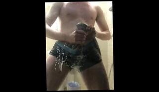 Video 878953303: solo male masturbation pov, dick pov masturbation, solo big cock masturbation, amateur pov masturbation, asian solo masturbation, chinese pov, man masturbate sex, bathroom masturbation