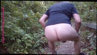 Video 1061927603: solo male masturbation pov, solo masturbation chubby, chubby amateur masturbates, nudist masturbation, solo outdoor masturbation, chubby penis, solo public masturbation, chubby german amateur, outside pov, arsch