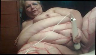 Video 32828201: bbw mature milf, bbw cams, straight milf, red hose, long milf