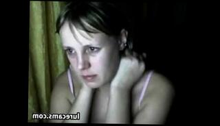 Video 325474505: amateur solo cam, homemade amateur solo, amateur webcam solo, solo russian, russian masturbation