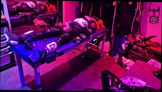 Video 1619749301: latex bondage slave, slave bound gagged, bdsm bondage slave, bondage ball gag, bound sex slave, bdsm gay bondage, bondage strap, cock ball strap, sex toys strap, gay bondage handjob, strap vibrator, big cock strap, bondage masturbation, bondage table, bondage time, slave dog, bondage hd, slave close