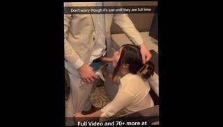 Video 1609134873: amateur wife cuckold, cuckold wife fucked, cuckold wife blowjob, cheating wife cuckold, asian wife cuckold, japanese cuckold wife, public cuckold fucked, cuckolding teen, boss cuckold, slut office girl, korean wife fucked, slut girl friend, teen secretary fucked, chat amateur