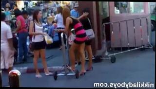 Video 345810503: fetish amateur teen, fetish ladyboy, asian fetish teen, shemale fetish, public fetish, fetish young, street shemale prostitute