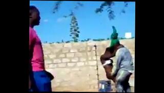 Video 157037445: african girl dancing, party girls dancing