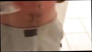 Video 320208601: gay boy strip, gay boy cock, boy playing cock, boy gay bathroom, gay latino boy