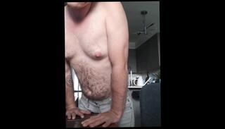 Video 1600123613: hairy dick solo, solo hairy masturbation, solo masturbation pov, ftm dominant, hairy muscle solo, hairy man solo, solo amateur trans, small hairy dick, ftm humps, domination aggressive, table pov