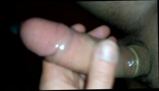 Video 1435437101: condom cum, big cock condom, condom masturbation, condom handjob, amateur condom, gay condom, webcam masturbation cum, amateur masturbation hd, hetero cock, czech cum