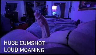 Video 1607580103: solo domination, dick solo masturbating cumming, solo cock masturbation cum, amateur teen solo masturbation, solo male masturbation moaning, solo male masturbation cumshot, huge dick solo masturbation, teen dominant handjob, big cock solo cumshot, domination jerk, best amateur solo, monster dick solo, domination deep, dominates college