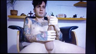 Video 1571272711: gay emo cock, hung gay cock, thick cock gay, gay guys cock, huge cock gay, young gay cock, big dick cam, tattoo guy big dick