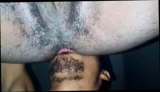 Video 1585662301: gay pov bareback boy, uncut cock bareback, chubby bear barebacking, skinny uncut, skinny gay black boy, skinny boy big cock, bareback boy pussy, gay couple bareback, chubby spanking, big brazilian bareback, hd pov big, pussy fucks boy