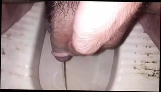 Video 1617710131: cock squirt boy, skinny white ass, white skinny gay, young skinny gay, skinny ass asian, skinny big ass, skinny handjob, bathroom squirt, desi squirting, slim skinny, skinny arab, skinny tattooed, old skinny, gay boys soft, old pakistani big cock