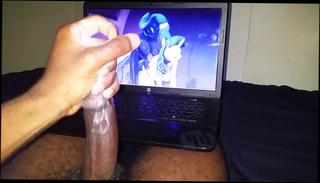 Video 206455204: futa cum, gay big cock cum, cock big cum masturbation, man big cock cum, little cum, cum hd