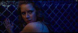 Video 1001771004: amy adams