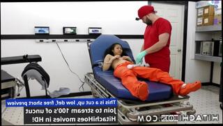 Video 1600375813: doctor fetish, fetish model, fetish pussy toying, fetish pussy masturbation, doctor orgasm, big natural tits model, model moans, fetish pussy play, doctor cum, big ass model, fetish vibrators, model pornstar, model behind, fetish hoe, female doctor, sexual orgasm, sexual treatment