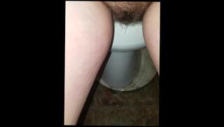 Video 1342604703: solo female pissing, fisting pissing, amateur public piss, piss desperation, public bathroom piss