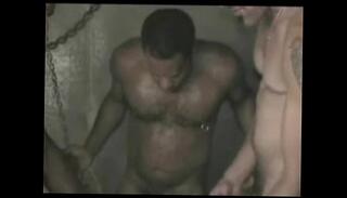 Video 15250515: hot interracial orgy, gay homosexual sex, homo gay sex