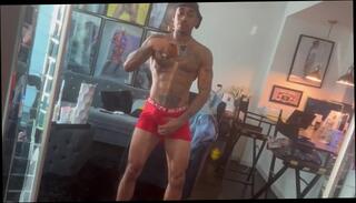 Video 1585796903: solo model, male model dick, big dick solo male, daddy solo male, model pornstar, muscular model, model home, solo tattoo male, model celebrity, nice model, men model, hard dick