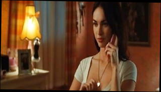 Video 41851701: megan fox, porn straight, hanging breasts, celebrity porn, topless, nude