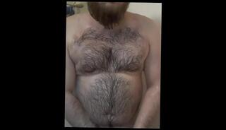 Video 1579650143: dick solo masturbating cumming, cumshot masturbation gay solo, solo male masturbation cum, daddy solo cum, solo big dick cum, solo amateur masturbation, solo shower masturbation, daddy bear solo, solo men masturbating, solo masturbation tattoos, beard solo, masturbates clean, man daddy