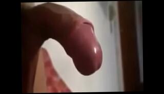 Video 535375265: femboy solo cum, ladyboy solo cum, gay cum solo, asian ladyboy solo