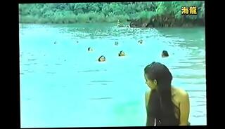 Video 572221965: nude topless, pinay nude