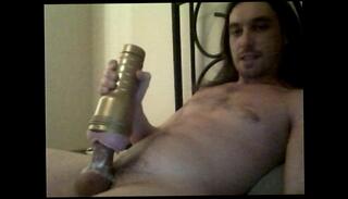 Video 323459885: fleshlight solo, solo boy jerk, solo jerk cum, fleshlight cumshot, bukkake boys