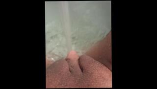 Video 1576283043: fetish solo masturbation, fetish massage, amateur girl solo masturbation, solo clit masturbation, solo trans masturbation, solo girl masturbates hot, solo masturbation handjob, big clit fetish, clitoris massage, massage erection, solo shower masturbation, solo masturbation huge, russian girl solo, big giant huge solo, bathroom fetish