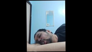 Video 1616261233: amateur daddy dick, daddys big dick cumming, daddy big cock cum, cumshot big daddy dick, gay daddy big dick, daddy big cock blowjobs, gay hunk cums, cock blowjobs black gay, big cock cum mouth, dick flash cum